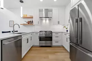 3171 Washington St, Boston, MA 02130 - Photo 4