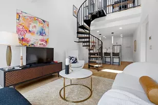3171 Washington St, Boston, MA 02130 - Photo 10