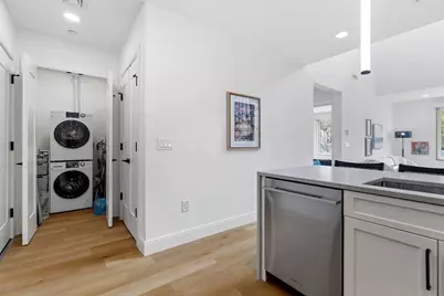3171 Washington St #301, Boston, MA 02130 - Photo 16