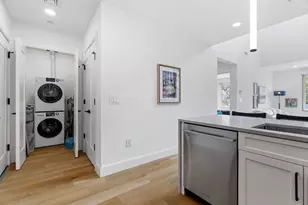 3171 Washington St, Boston, MA 02130 - Photo 16