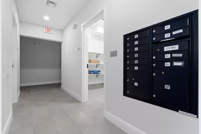 3171 Washington St #301, Boston, MA 02130 - Photo 18