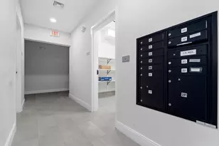 3171 Washington St, Boston, MA 02130 - Photo 18