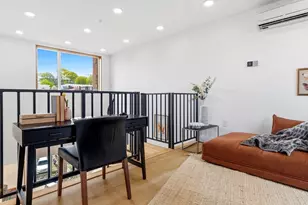 3171 Washington St, Boston, MA 02130 - Photo 12