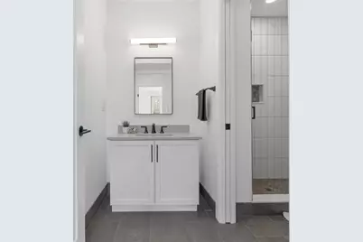 3171 Washington St #301, Boston, MA 02130 - Photo 8