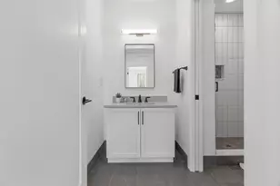 3171 Washington St, Boston, MA 02130 - Photo 8