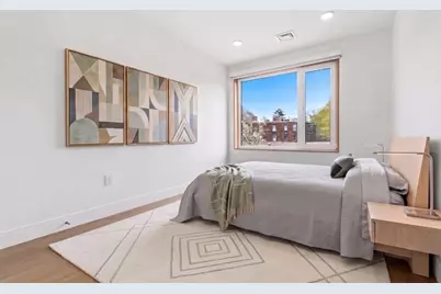 3171 Washington St #301, Boston, MA 02130 - Photo 6