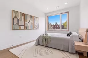 3171 Washington St, Boston, MA 02130 - Photo 6