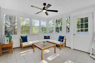 1214 Longmeadow St, Longmeadow, MA 01106 - Photo 22