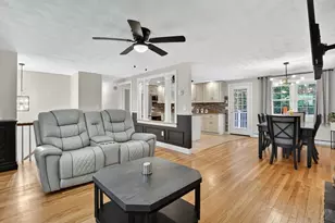 1214 Longmeadow St, Longmeadow, MA 01106 - Photo 8
