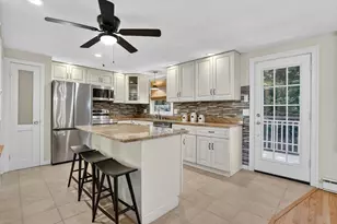 1214 Longmeadow St, Longmeadow, MA 01106 - Photo 4
