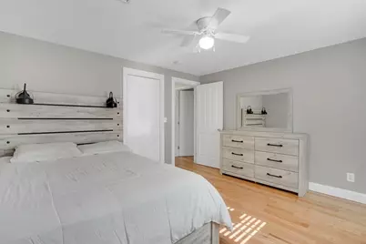 1214 Longmeadow St, Longmeadow, MA 01106 - Photo 16