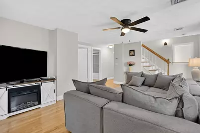 1214 Longmeadow St, Longmeadow, MA 01106 - Photo 20