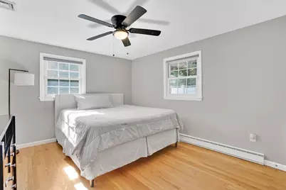 1214 Longmeadow St, Longmeadow, MA 01106 - Photo 18