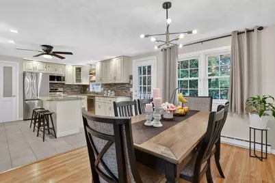 1214 Longmeadow St, Longmeadow, MA 01106 - Photo 6
