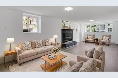 1214 Longmeadow St, Longmeadow, MA 01106 - Photo 24