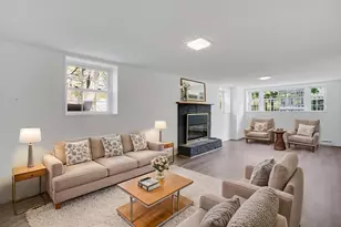 1214 Longmeadow St, Longmeadow, MA 01106 - Photo 24