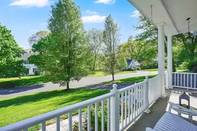 1214 Longmeadow St, Longmeadow, MA 01106 - Photo 28