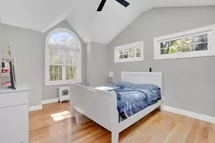 1214 Longmeadow St, Longmeadow, MA 01106 - Photo 14