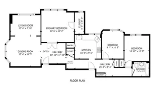 601 Franklin St, Melrose, MA 02176 - Photo 32