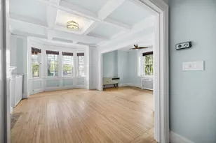 601 Franklin St, Melrose, MA 02176 - Photo 4