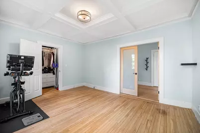 601 Franklin Street #2, Melrose, MA 02176 - Photo 14