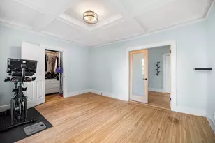 601 Franklin St, Melrose, MA 02176 - Photo 14
