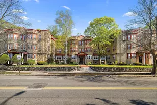 601 Franklin St, Melrose, MA 02176 - Photo 28