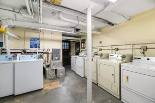 601 Franklin St, Melrose, MA 02176 - Photo 24