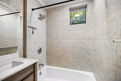 601 Franklin Street #2, Melrose, MA 02176 - Photo 22