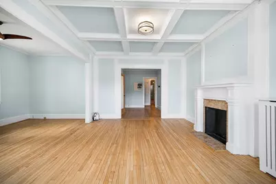 601 Franklin Street #2, Melrose, MA 02176 - Photo 2