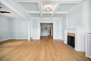 601 Franklin St, Melrose, MA 02176 - Photo 2