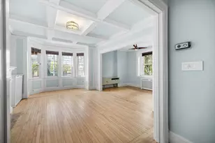 601 Franklin St, Melrose, MA 02176 - Photo 4