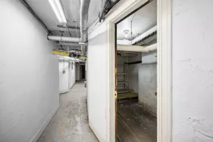 601 Franklin St, Melrose, MA 02176 - Photo 26
