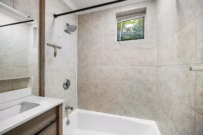601 Franklin Street #2, Melrose, MA 02176 - Photo 22