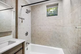 601 Franklin St, Melrose, MA 02176 - Photo 22