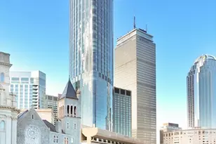 1 Dalton St, Boston, MA 02199 - Photo 16