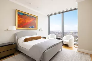 1 Dalton St, Boston, MA 02199 - Photo 10