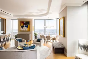 1 Dalton St, Boston, MA 02199 - Photo 2