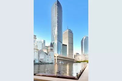1 Dalton St #4804, Boston, MA 02199 - Photo 18