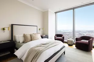 1 Dalton St, Boston, MA 02199 - Photo 12
