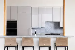 1 Dalton St, Boston, MA 02199 - Photo 4