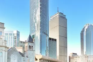 1 Dalton St, Boston, MA 02199 - Photo 18
