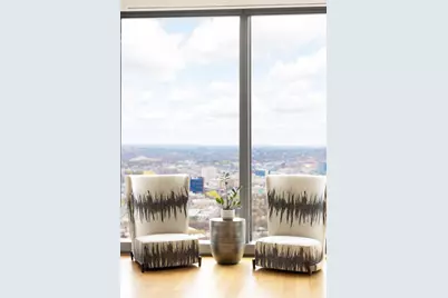 1 Dalton St #4804, Boston, MA 02199 - Photo 6