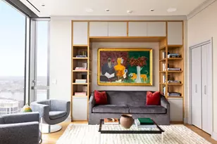 1 Dalton St, Boston, MA 02199 - Photo 8