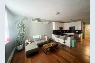 154 Sumner Street #1, Boston, MA 02128 - Photo 1