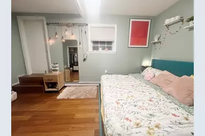 154 Sumner Street #1, Boston, MA 02128 - Photo 10