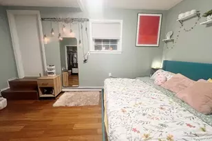 154 Sumner St, Boston, MA 02128 - Photo 10