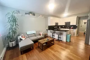 154 Sumner St, Boston, MA 02128 - Photo 4