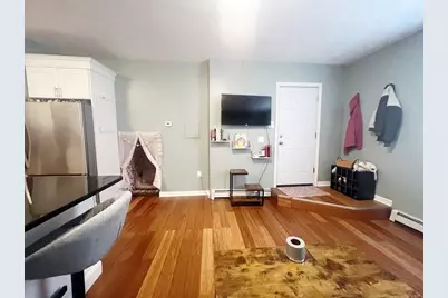 154 Sumner Street #1, Boston, MA 02128 - Photo 8