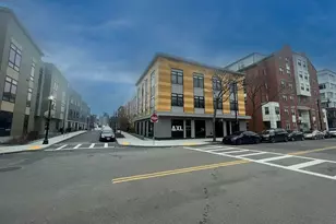 154 Sumner St, Boston, MA 02128 - Photo 20